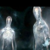 Ovnis Conspiraciónes Misterio y Paranormal Ovnis Conspiraciónes Misterio y Paranormal