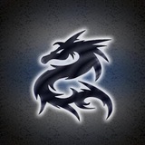 BlackDragon - Announcements BlackDragon - Announcements