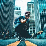 Lightroom пресеты Lightroom пресеты