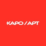 КАРО/АРТ КАРО/АРТ
