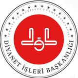 HAFTALIK HUTBE HAFTALIK HUTBE