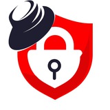 KRYPT VPN Channel KRYPT VPN Channel