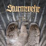 Sturmwehr ( Band ) Sturmwehr ( Band )