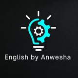 Aspiring Banker Anwesha English Aspiring Banker Anwesha English