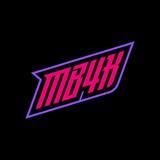MB4K_Tech MB4K_Tech