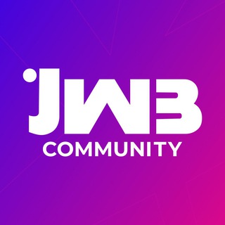JW3 Community JW3 Community