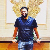 Ranbir Roy (VSG)™🇮🇳 Ranbir Roy (VSG)™🇮🇳