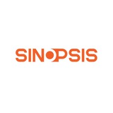 Sinopsis Sinopsis