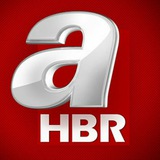 A Haber Son Dakika A Haber Son Dakika