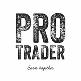 Pro Trader Pro Trader
