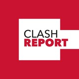 Clash Report Clash Report