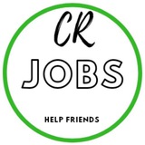 Clinical Research Jobs India Clinical Research Jobs India