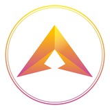 Next Level Academy Official Next Level Academy Official