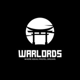 Team Warlords Team Warlords