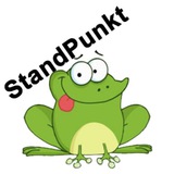 StandPunkt StandPunkt