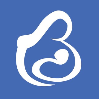 NVIC.org NVIC.org
