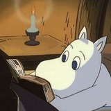 молодь не читає молодь не читає
