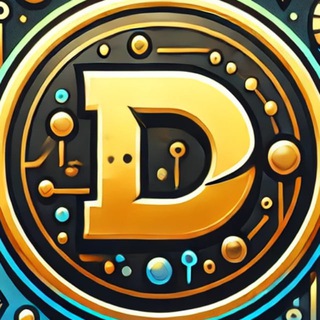 DEGEN Crypto Club DEGEN Crypto Club