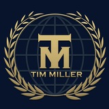 TIM MILLER LLC | VIP HR Service 🇺🇸 TIM MILLER LLC | VIP HR Service 🇺🇸