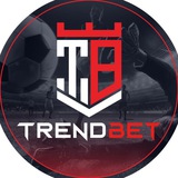 TrendBet ® TrendBet ®