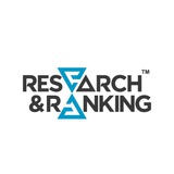 Research & Ranking Research & Ranking