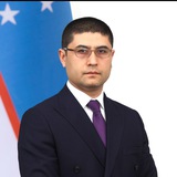 Advokat Abdullayev | Rasmiy Advokat Abdullayev | Rasmiy