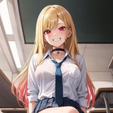 Tsukimichi Moonlit Tsukimichi Moonlit