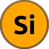 سیلیسیم سیلیسیم