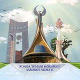 Xonqa.uz |Rasmiy| Xonqa.uz |Rasmiy|