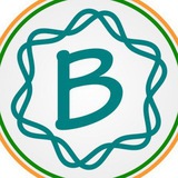 🅑 TheBiomics - CSIR, GATE, ICMR, DBT, TIFR, GRE, GAT-B, IIT 🅑 TheBiomics - CSIR, GATE, ICMR, DBT, TIFR, GRE, GAT-B, IIT