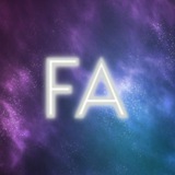 Família Arcturiana 👽 Família Arcturiana 👽