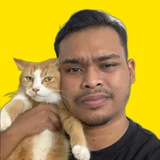 NOTA CIKMAD NOTA CIKMAD