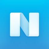 Crypto Bot News Crypto Bot News