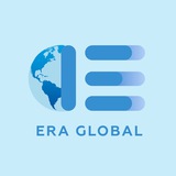 Era Global Era Global