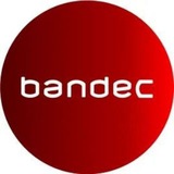 Banco de Crédito y Comercio Banco de Crédito y Comercio