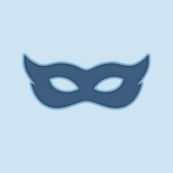 Anonymous chat Anonymous chat