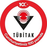 TÜBİTAK TÜBİTAK
