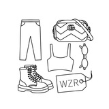 WZR WZR