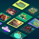 Crypto Games Airdrops News Crypto Games Airdrops News