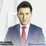 Qilichbek Madaliyev (Rasmiy Kanal)🇺🇿 Qilichbek Madaliyev (Rasmiy Kanal)🇺🇿