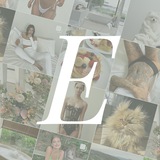 Estetic Part🌿 Estetic Part🌿