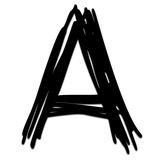 AgnamoN AgnamoN