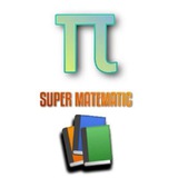 🔈SUPER MATEMATIC 🔈SUPER MATEMATIC