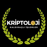 Kriptoloji Kaldıraçlı/Vadeli İşlemler Kriptoloji Kaldıraçlı/Vadeli İşlemler