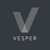 Vesper Moscow Vesper Moscow
