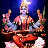🕉🚩తంత్ర చానెల్ 🕉🚩 🕉🚩తంత్ర చానెల్ 🕉🚩