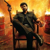 Thalapathy Vijay All Songs Mp3 Thalapathy Vijay All Songs Mp3
