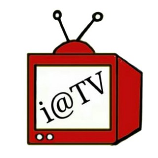 INFORMALTV INFORMALTV