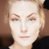 Рената Литвинова Рената Литвинова
