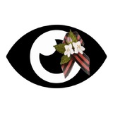 Краснодар Новости Bigbro_krd Краснодар Новости Bigbro_krd
